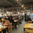 명륜진사갈비(수유본점) 이미지