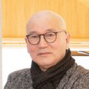 ㈜대한건설산업 이미지