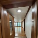 플레이스38 이미지