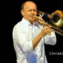 Christian Lindberg - Mozart-Horn Concerto No.4-3 이미지