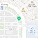 김정훈챠밍복싱센터 동삭동점 이미지