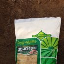 포포농원