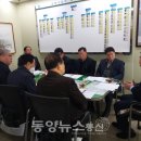 ㈜부천버스 이미지