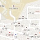 홍광의가정의원
