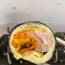 오트커피컨설팅