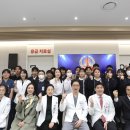 강철병원 이미지