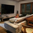 욜로인 게스트 하우스 이미지