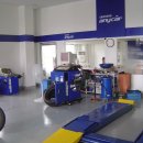 태영카세차장 이미지