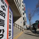 순공의기적입시학원
