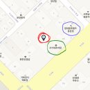 현대자동차 용문점 이미지