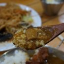 탑동고을 이미지