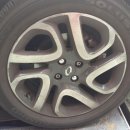 상신카센타 이미지