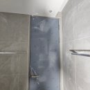 자곡로3길 이미지