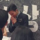 레드상사
