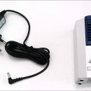 (주)웰피아 이미지