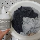 퓨어바이오랩 이미지