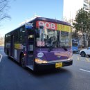 원인재역 1번출구 이미지