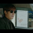 밝은아이안경원