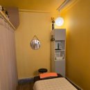 강동힐링스토리안마원 이미지