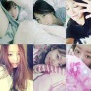 굿모닝번역 네이버블로그