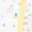 템퍼좌천점 | W4. 혼수 가전(삼성스토어 칠곡점) & 혼수침대(템퍼 좌천점) 계약 후기