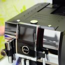 알루커피 이미지