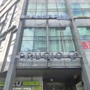 강동-천호-308 이미지