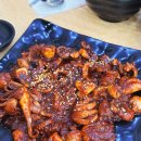 신천쭈꾸미 - 북구 매곡로 152 | 신천쭈꾸미