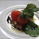 라운지26호텔 이미지