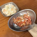 카우보이 | [충북제천 여행 #3] 제천맛집 바베큐 &#39;카우보이 그릴&#39; 내돈내산 다녀온 후기!