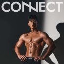 굿데이짐 하남미사점 이미지