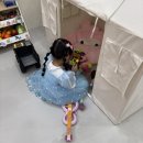 조이 | 대구 대관키즈룸 조이조이 방문 후기 (침산동)