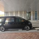 경북특수여객 이미지