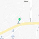 진천카전문정비 이미지