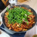 구덕령쉼터 네이버블로그