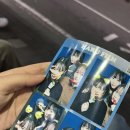 방가탕후루 이미지