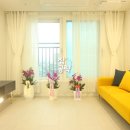 길성공인중개사사무소 이미지