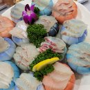 괜찮은회수산 이미지