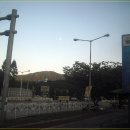 경마공원역 6번 출구 이미지