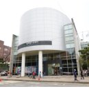 중대로4길 이미지