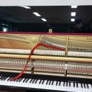 진해신항중학교 이미지