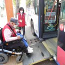 포항시 장애인 종합복지관 이미지