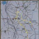 장성삼거리입구 공원 이미지