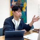 농업회사법인(유)지원