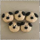 정성스럽개 | 강아지수제간식 우리 강아지 행복해지는 맛집, 정성스럽개 방문 후기