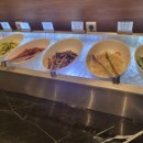 호텔 25시 이미지