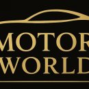 월드DPF카센타 이미지