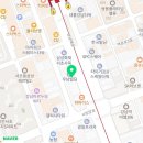 강남대로4-5 이미지