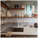 모꼬지옥탑방 이미지