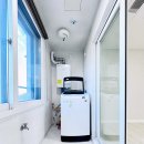 지제미라클공인중개사사무소 이미지